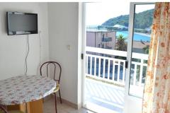 Apartments Radmila Apartment 2 – Studio foto 1