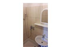 Apartments Radmila Apartment 2 – Studio foto 4