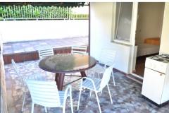 Apartments Radmila Apartment 3 – APARTMAN 1 foto 1