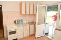 Apartments Radmila Apartment 3 – APARTMAN 1 foto 3