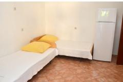 Apartments Radmila Apartment 3 – APARTMAN 1 foto 4