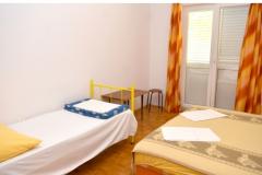 Apartments Radmila Apartment 3 – APARTMAN 1 foto 5