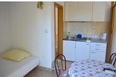 Apartments Radmila Apartment 4 – Apartman 2 foto 2