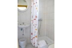 Apartments Radmila Apartment 4 – Apartman 2 foto 4