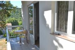 Apartments Radmila Apartment 4 – Apartman 2 foto 5