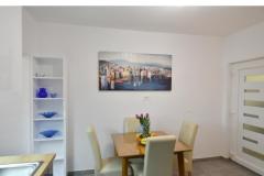 Apartments Robert Apartment 1 – Apartman 1 foto 4
