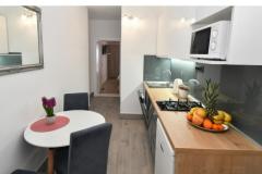 Apartments Robert Apartment 2 – Apartman 2 foto 4