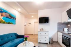 Apartments Robert Apartment 5 – Apartman 5 foto 4