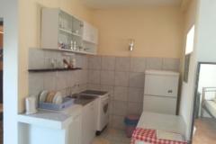 Apartments Romansa Apartment 2 – Apartman2 foto 3
