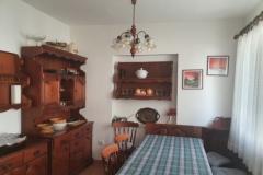 Apartments Rosa i Kreso Apartment 1 – Apartman foto 1