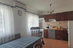 Apartments Rosa i Kreso Apartment 1 – Apartman foto 2