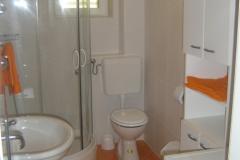 Apartments Rosa i Kreso Apartment 1 – Apartman foto 4