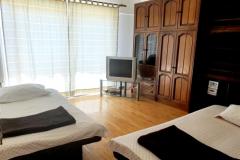 Apartments Rosa i Kreso Apartment 1 – Apartman foto 5