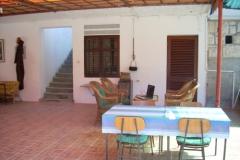 Apartments Rosa i Kreso Apartment 2 – Studio foto 1