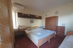 Apartments Rosa i Kreso Apartment 2 – Studio foto 4