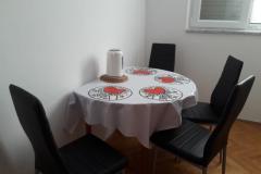 Apartments Šantić Apartment 2 – Ap.A2 foto 1