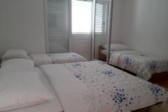 Apartments Šantić Apartment 2 – Ap.A2 foto 2