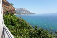 Apartments Šantić Apartment 2 – Ap.A2 foto 3