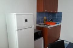 Apartments Šantić Apartment 2 – Ap.A2 foto 4