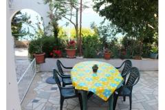 Apartments Šarić Apartment 1 – Ante foto 1