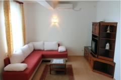 Apartments Šarić Apartment 1 – Ante foto 2