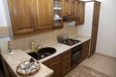 Apartments Šarić Apartment 1 – Ante foto 3