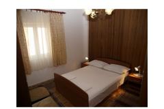 Apartments Šarić Apartment 1 – Ante foto 4