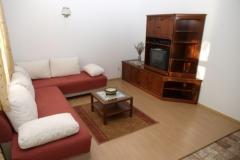 Apartments Šarić Apartment 1 – Ante foto 5