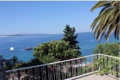 Apartments Šarić Apartment 2 – Beba foto 1