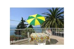 Apartments Šarić Apartment 2 – Beba foto 2