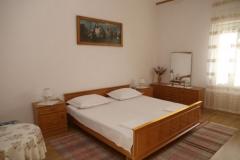 Apartments Šarić Apartment 2 – Beba foto 4