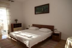 Apartments Šarić Apartment 2 – Beba foto 5