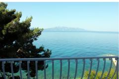 Apartments Šarić Apartment 3 – Mare foto 1