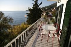 Apartments Šarić Apartment 3 – Mare foto 2