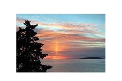 Apartments Šarić Apartment 3 – Mare foto 3