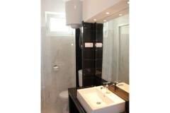 Apartments Šarić Apartment 3 – Mare foto 4