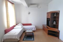 Apartments Šarić Apartment 1 – ANTE foto 4