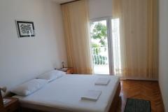 Apartments Šarić Apartment 2 – MARE foto 2