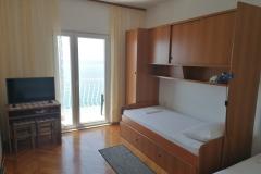 Apartments Šarić Apartment 2 – MARE foto 3