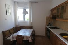 Apartments Šarić Apartment 2 – MARE foto 4
