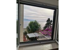 Apartments Šarić Apartment 3 – BEBA foto 3