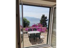 Apartments Šarić Apartment 3 – BEBA foto 5
