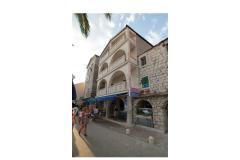 Apartments Stipic1 Apartment 1 – Apartmani foto 1