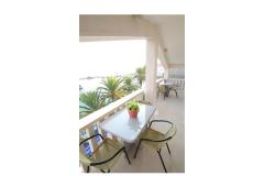 Apartments Stipic1 Apartment 1 – Apartmani foto 3