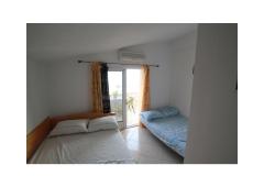 Apartments Stipic1 Apartment 1 – Apartmani foto 4