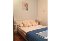 Apartments Stula Apartment 4 – A2 (04) foto 1