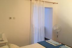 Apartments Stula Apartment 4 – A2 (04) foto 2