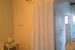 Apartments Stula Apartment 4 – A2 (04) foto 3