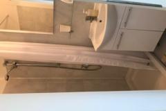 Apartments Stula Apartment 4 – A2 (04) foto 4