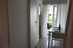 Apartments Stula Apartment 4 – A2 (04) foto 5